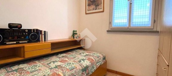 3 bedrooms Apartment in Comacchio, Italy No. 310064 24