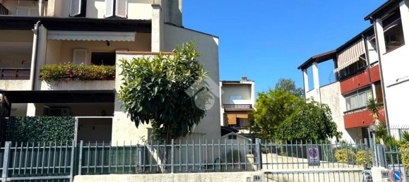 3 bedrooms Apartment in Comacchio, Italy No. 310064 38