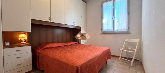 3 bedrooms Apartment in Comacchio, Italy No. 310064 23