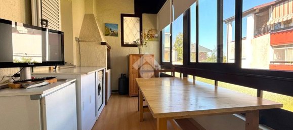 3 bedrooms Apartment in Comacchio, Italy No. 310064 18