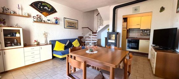 3 bedrooms Apartment in Comacchio, Italy No. 310064 9