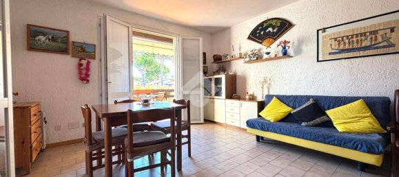 3 bedrooms Apartment in Comacchio, Italy No. 310064 14