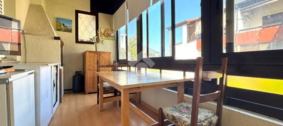 3 bedrooms Apartment in Comacchio, Italy No. 310064 21