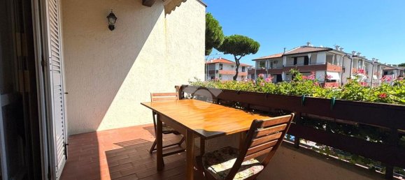 3 bedrooms Apartment in Comacchio, Italy No. 310064 4