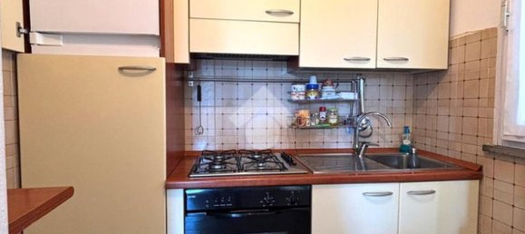 3 bedrooms Apartment in Comacchio, Italy No. 310064 17