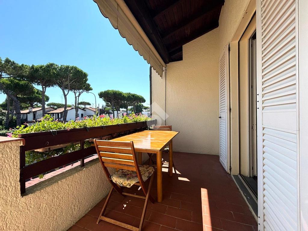 3 bedrooms Apartment in Comacchio, Italy No. 310064