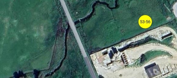 Terreno en Paulilatino, Italy 8032 m² No. 306363 2