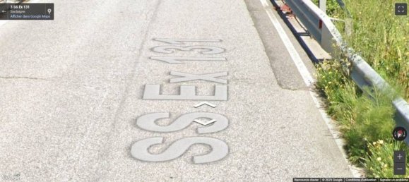 Terreno en Paulilatino, Italy 8032 m² No. 306363 5