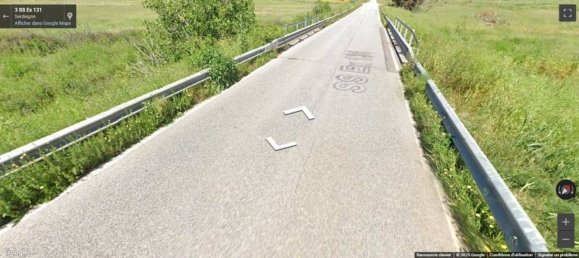 Terreno en Paulilatino, Italy 8032 m² No. 306363 6