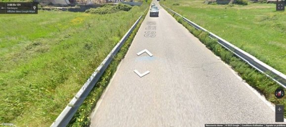 Terreno en Paulilatino, Italy 8032 m² No. 306363 9