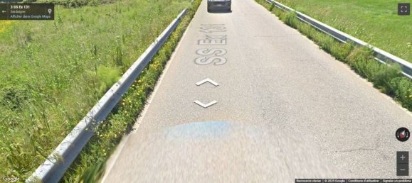 Terreno en Paulilatino, Italy 8032 m² No. 306363 4