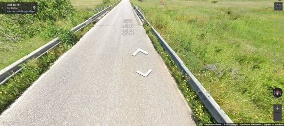 Terreno en Paulilatino, Italy 8032 m² No. 306363 8