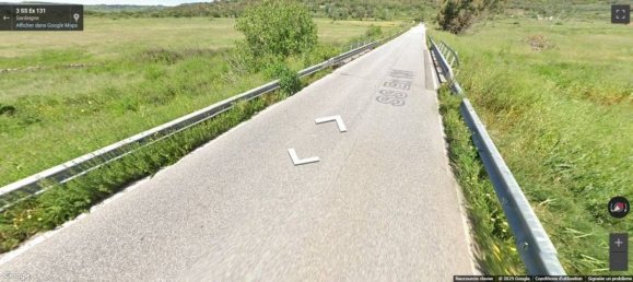 Terreno en Paulilatino, Italy 8032 m² No. 306363 7