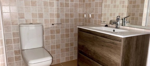 2 Schlafzimmer Wohnung in Marbella, Spain, Nr. 22258 20