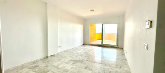 2 Schlafzimmer Wohnung in Marbella, Spain, Nr. 22258 10