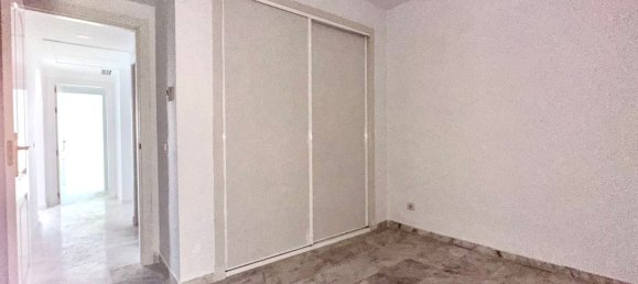 2 Schlafzimmer Wohnung in Marbella, Spain, Nr. 22258 23