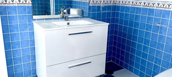 2 Schlafzimmer Wohnung in Marbella, Spain, Nr. 22258 25