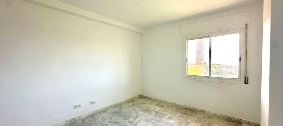 2 Schlafzimmer Wohnung in Marbella, Spain, Nr. 22258 18