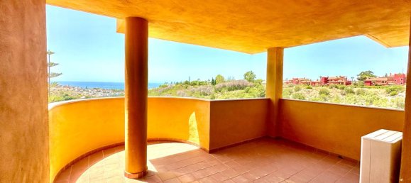 2 Schlafzimmer Wohnung in Marbella, Spain, Nr. 22258 6