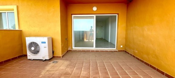 2 Schlafzimmer Wohnung in Marbella, Spain, Nr. 22258 7
