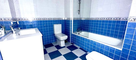 2 Schlafzimmer Wohnung in Marbella, Spain, Nr. 22258 26