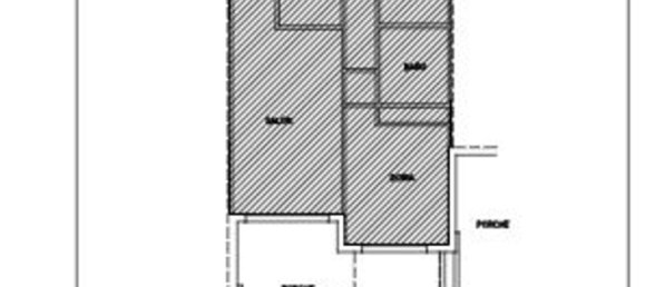 2 Schlafzimmer Wohnung in Marbella, Spain, Nr. 22258 37