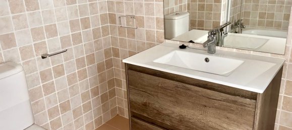 2 Schlafzimmer Wohnung in Marbella, Spain, Nr. 22258 21