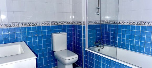 2 Schlafzimmer Wohnung in Marbella, Spain, Nr. 22258 28