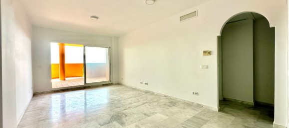 2 Schlafzimmer Wohnung in Marbella, Spain, Nr. 22258 12