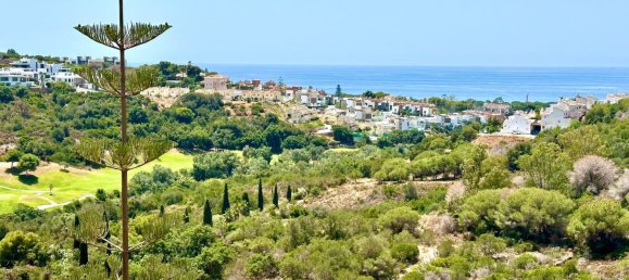 2 Schlafzimmer Wohnung in Marbella, Spain, Nr. 22258 2