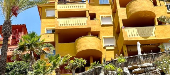 2 Schlafzimmer Wohnung in Marbella, Spain, Nr. 22258 36