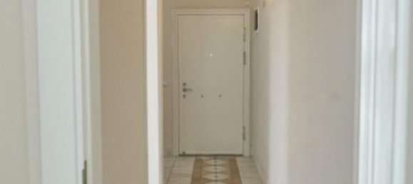 4 rooms Apartment in Alanya, Turkey No. 27186 14