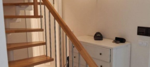 4 rooms Apartment in Alanya, Turkey No. 27186 15