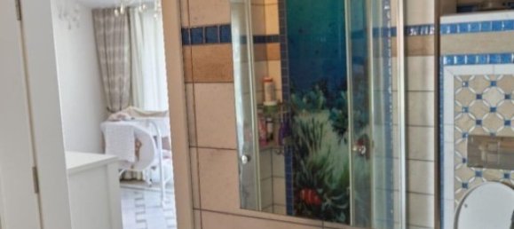 4 rooms Apartment in Alanya, Turkey No. 27186 16