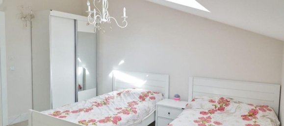 4 rooms Apartment in Alanya, Turkey No. 27186 8
