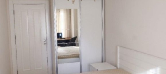 4 rooms Apartment in Alanya, Turkey No. 27186 26