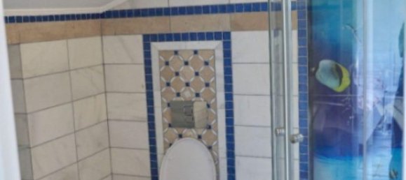 4 rooms Apartment in Alanya, Turkey No. 27186 17