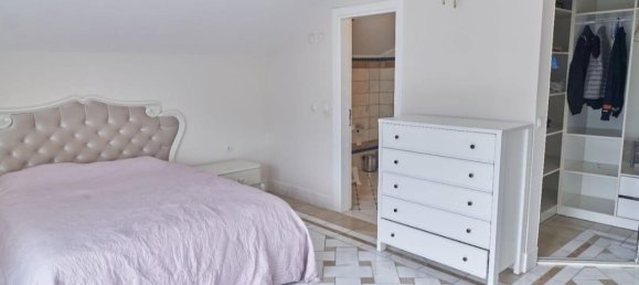 4 rooms Apartment in Alanya, Turkey No. 27186 13