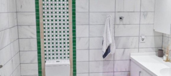 4 rooms Apartment in Alanya, Turkey No. 27186 25