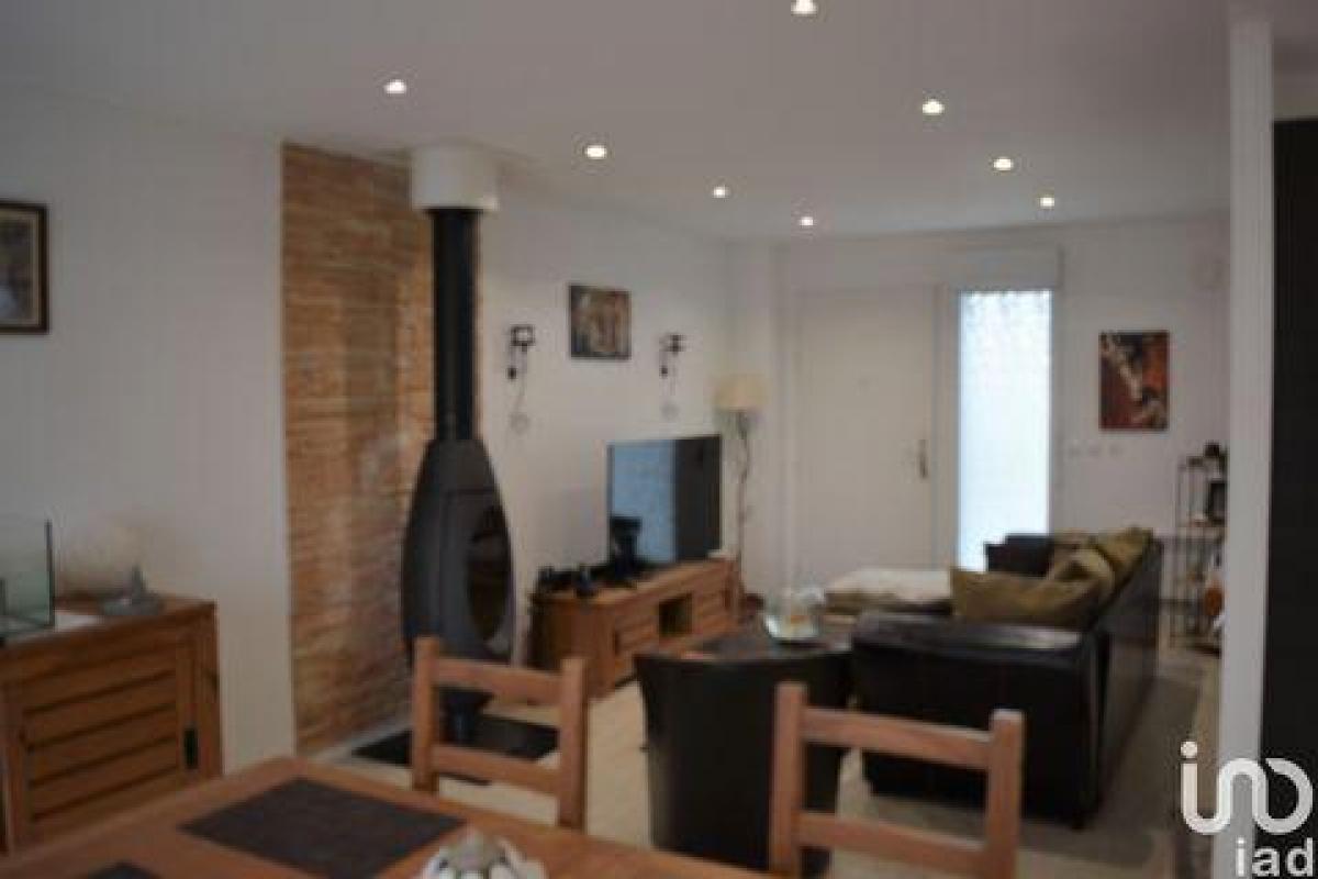 Casa T3 em Le Havre, France N.º 30964