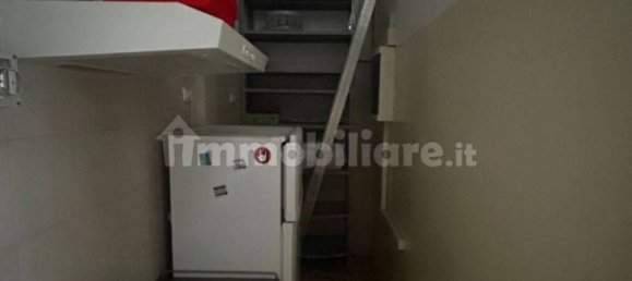 Propiedad comercial de 3 habitaciónes en Genoa, Italy No. 262499 13