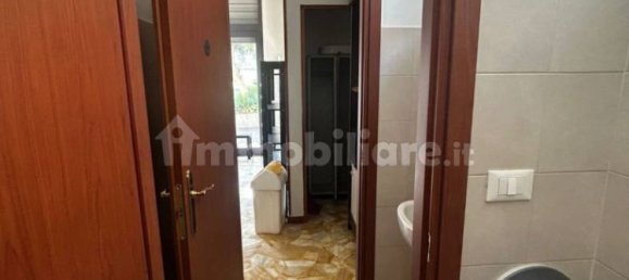 Propiedad comercial de 3 habitaciónes en Genoa, Italy No. 262499 11