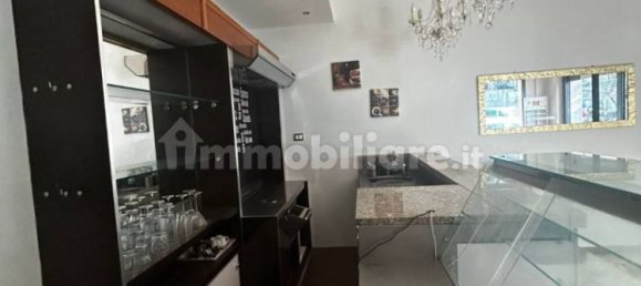 Propiedad comercial de 3 habitaciónes en Genoa, Italy No. 262499 3