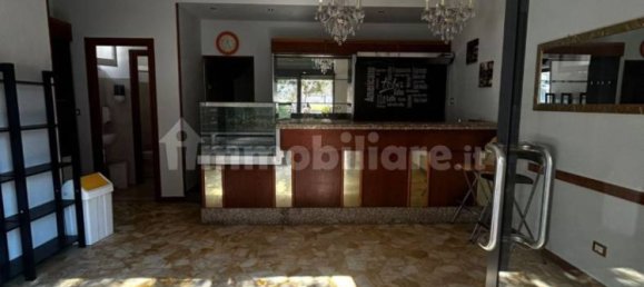 Propiedad comercial de 3 habitaciónes en Genoa, Italy No. 262499 7