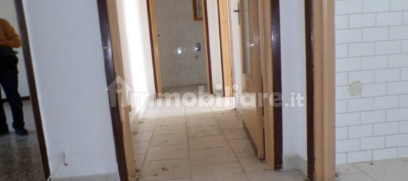 2 bedrooms Apartment in Fiscaglia, Italy No. 151785 14