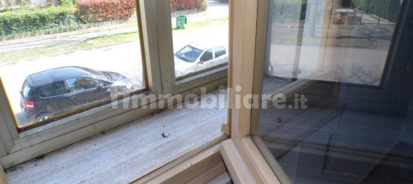 2 bedrooms Apartment in Fiscaglia, Italy No. 151785 22