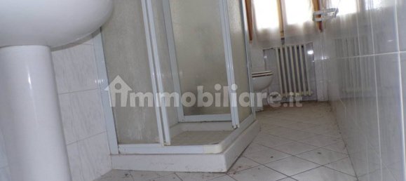 2 bedrooms Apartment in Fiscaglia, Italy No. 151785 19