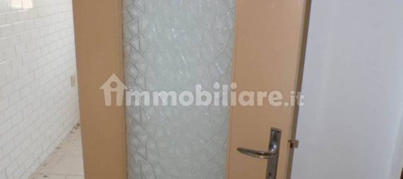 2 bedrooms Apartment in Fiscaglia, Italy No. 151785 20