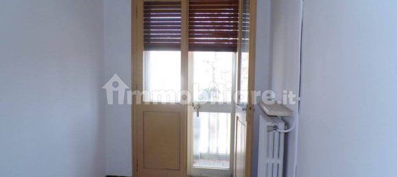 2 bedrooms Apartment in Fiscaglia, Italy No. 151785 16