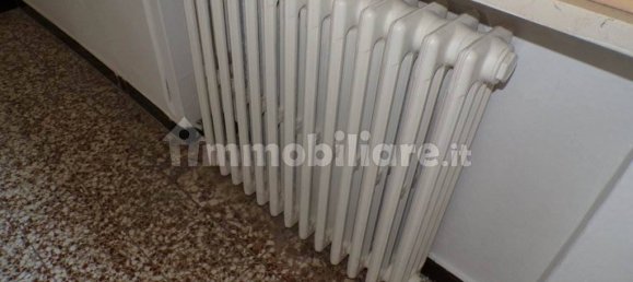 2 bedrooms Apartment in Fiscaglia, Italy No. 151785 21